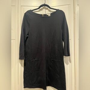 Forever 21 dress size large EUC